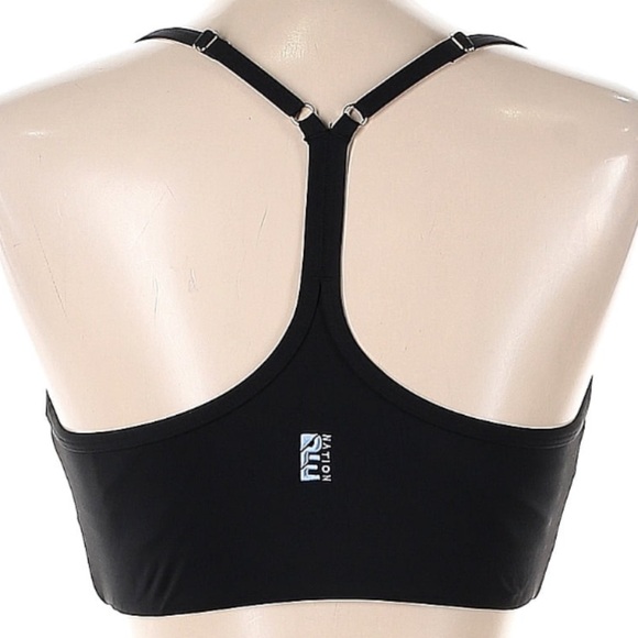 MOVE OUT SALE P.E Nation Sports Bra - Picture 2 of 5